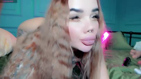 Aira online show from 01-05-25, 04:06