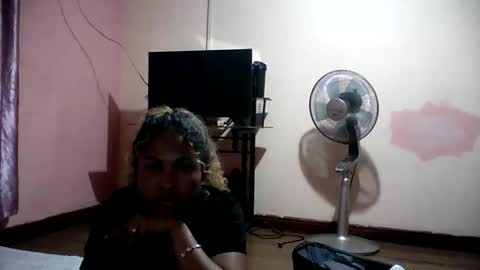 airah20302 online show from 03-29-26, 12:27