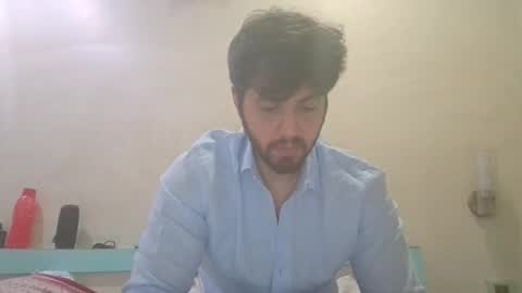 Snapshot of airahdhawan2 chatting on 03-27-26, 09:42 airahdhawan2 online show from 03-27-26, 09:42