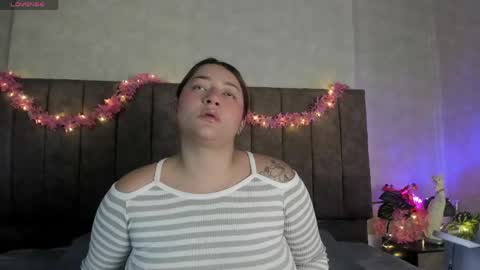 Snapshot of airam_wone chatting on 05-13-26, 09:22 Airam online show from 05-13-26, 09:22