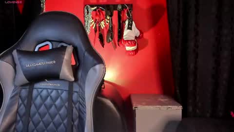 Snapshot of airam_wone chatting on 06-17-26, 11:23 Airam online show from 06-17-26, 11:23