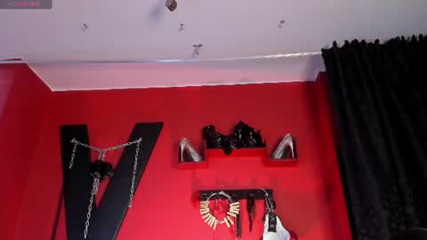 Snapshot of airam_wone chatting on 06-20-26, 11:57 Airam online show from 06-20-26, 11:57