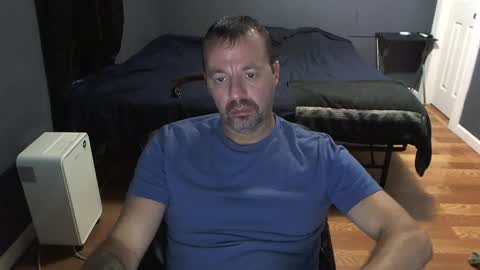 Daddy online show from 01-07-25, 11:24