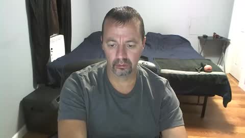 Daddy online show from 09-24-25, 11:19