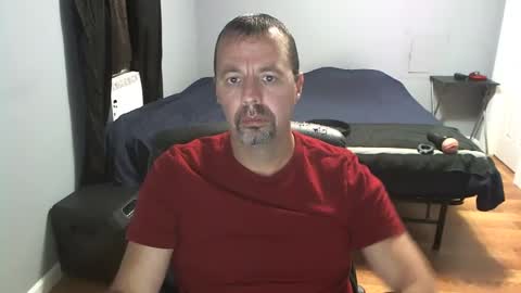 Daddy online show from 09-30-25, 11:10