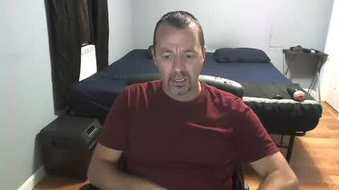 Daddy online show from 10-05-25, 10:51