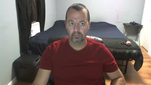 Daddy online show from 10-08-25, 10:18