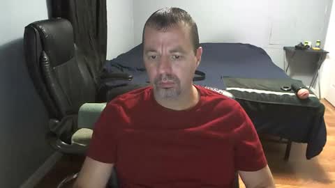 Daddy online show from 11-30-25, 11:31