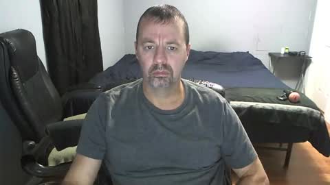 Daddy online show from 01-06-26, 12:14