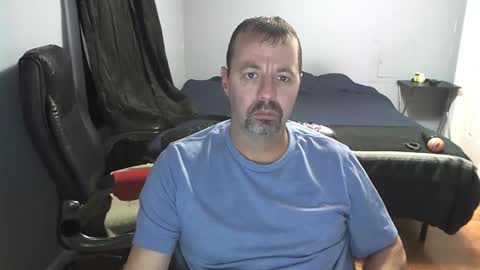 Daddy online show from 02-12-26, 12:49