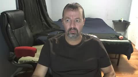 Daddy online show from 02-15-26, 11:12