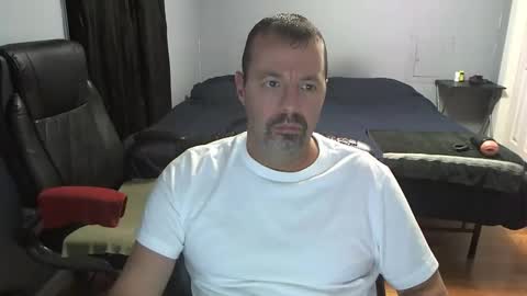 Daddy online show from 02-22-26, 09:35