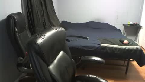 Daddy online show from 03-04-26, 12:38