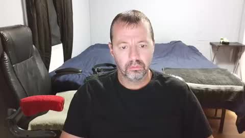Daddy online show from 05-06-26, 07:19