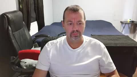 Daddy online show from 05-08-26, 05:29