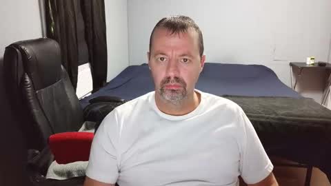 Daddy online show from 05-10-26, 05:18