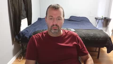 Daddy online show from 06-05-26, 06:02