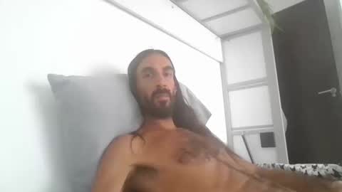 aircum99_ online show from 10-15-25, 09:48