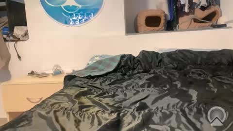 aircum99_ online show from 11-13-25, 04:39