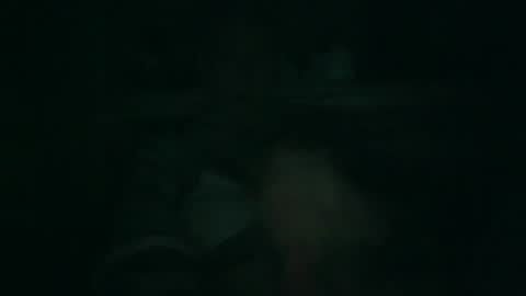 airflow2020 online show from 02-20-26, 12:18