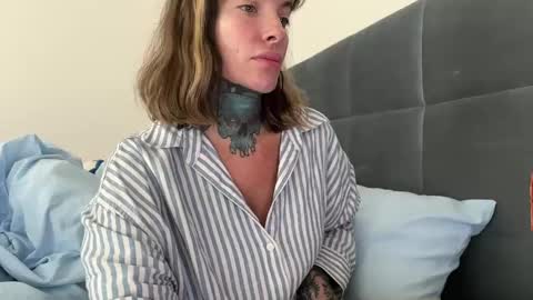 Airgead online show from 09-30-25, 05:18