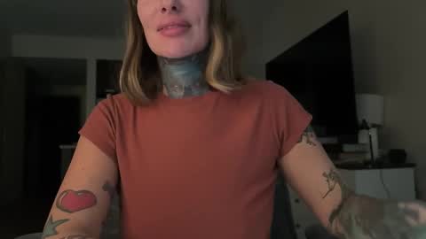 Airgead online show from 10-16-25, 09:16