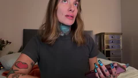 Snapshot of airgeadx chatting on 02-22-26, 01:29 Airgead online show from 02-22-26, 01:29