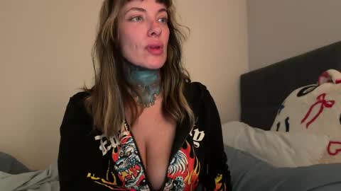 Airgead online show from 05-11-26, 10:51