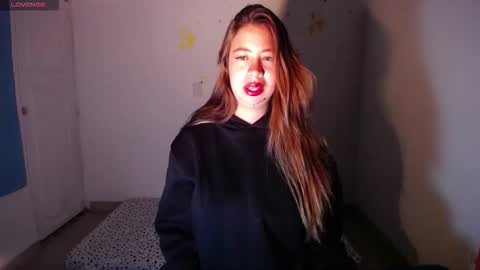 Airi online show from 02-02-26, 11:47