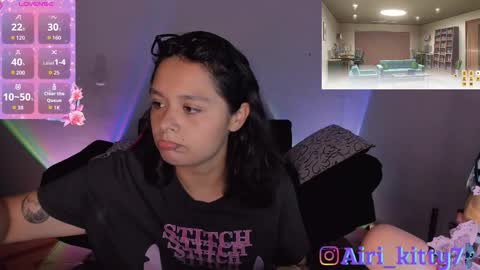 airi_kitty online show from 02-11-26, 08:58