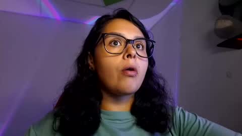 airi_kitty online show from 03-14-26, 10:59