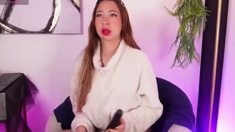 Airi online show from 03-28-26, 11:10