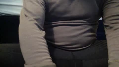 airier online show from 12-04-25, 02:04