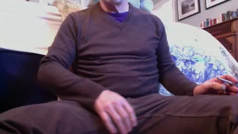 airier online show from 12-18-25, 03:07