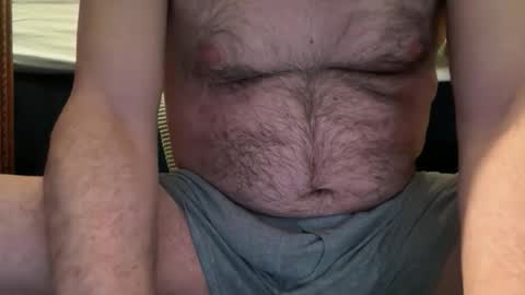 Snapshot of airier chatting on 02-10-26, 01:59 airier online show from 02-10-26, 01:59