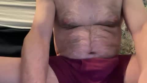 Snapshot of airier chatting on 02-17-26, 02:24 airier online show from 02-17-26, 02:24