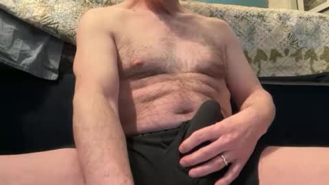 Snapshot of airier chatting on 03-05-26, 02:02 airier online show from 03-05-26, 02:02