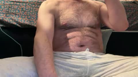 Snapshot of airier chatting on 03-27-26, 12:05 airier online show from 03-27-26, 12:05