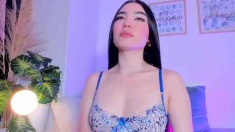 airi  online show from 01-15-26, 11:59