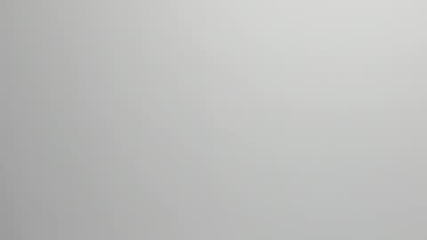 Snapshot of airikimmura chatting on 05-06-26, 11:37 airi online show from 05-06-26, 11:37