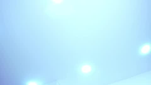 Snapshot of airikimmura chatting on 05-08-26, 11:37 airi online show from 05-08-26, 11:37