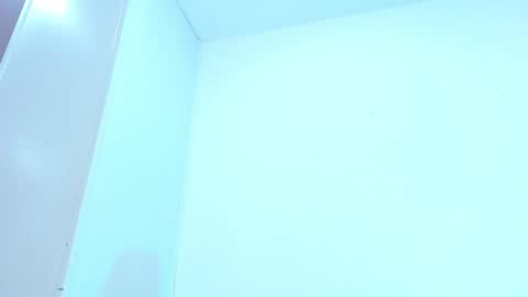 Snapshot of airikimmura chatting on 05-11-26, 04:04 airi online show from 05-11-26, 04:04