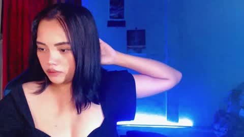 Airis online show from 03-11-25, 12:39