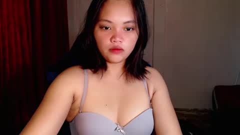 Airis online show from 03-12-25, 10:07