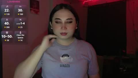Airis online show from 10-04-25, 10:02
