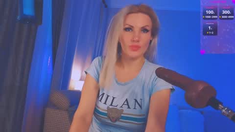 Snapshot of airispassion chatting on 01-13-25, 10:58 Airis. online show from 01-13-25, 10:58