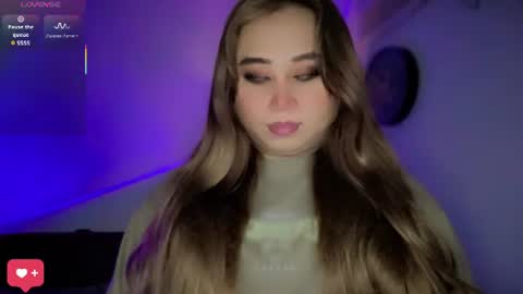 Goddess Airis online show from 06-09-26, 04:35