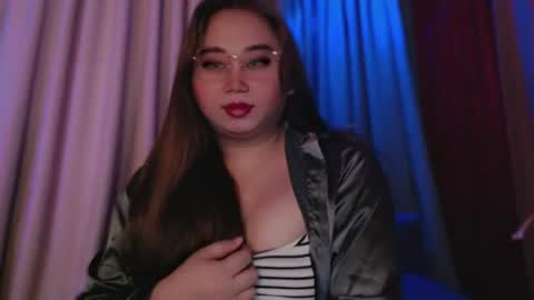 Goddess Airis online show from 06-28-26, 09:37