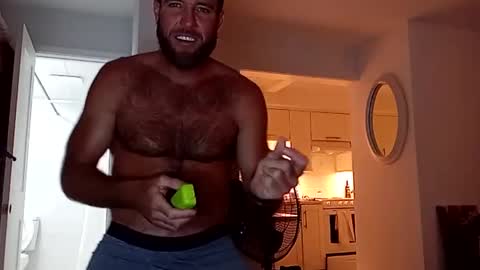 Mikea online show from 12-03-24, 03:09