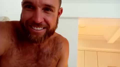 Mikea online show from 12-09-24, 05:52